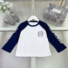 Chrome Hearts Kids